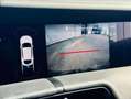 Porsche Taycan CROSS TURISMO 4 Exclusive Manufaktur 93,4 kWh 476cv + MATRIX + Ecran Passager + Toit pano + Pack Chrono Vert - thumbnail 41