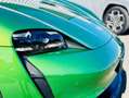 Porsche Taycan CROSS TURISMO 4 Exclusive Manufaktur 93,4 kWh 476cv + MATRIX + Ecran Passager + Toit pano + Pack Chrono Vert - thumbnail 5