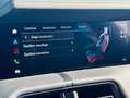 Porsche Taycan CROSS TURISMO 4 Exclusive Manufaktur 93,4 kWh 476cv + MATRIX + Ecran Passager + Toit pano + Pack Chrono Vert - thumbnail 40