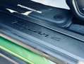 Porsche Taycan CROSS TURISMO 4 Exclusive Manufaktur 93,4 kWh 476cv + MATRIX + Ecran Passager + Toit pano + Pack Chrono Vert - thumbnail 46