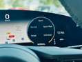 Porsche Taycan CROSS TURISMO 4 Exclusive Manufaktur 93,4 kWh 476cv + MATRIX + Ecran Passager + Toit pano + Pack Chrono Vert - thumbnail 30