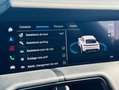 Porsche Taycan CROSS TURISMO 4 Exclusive Manufaktur 93,4 kWh 476cv + MATRIX + Ecran Passager + Toit pano + Pack Chrono Vert - thumbnail 37