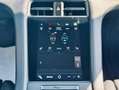 Porsche Taycan CROSS TURISMO 4 Exclusive Manufaktur 93,4 kWh 476cv + MATRIX + Ecran Passager + Toit pano + Pack Chrono Vert - thumbnail 45