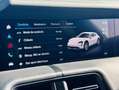 Porsche Taycan CROSS TURISMO 4 Exclusive Manufaktur 93,4 kWh 476cv + MATRIX + Ecran Passager + Toit pano + Pack Chrono Vert - thumbnail 36