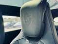 Porsche Taycan CROSS TURISMO 4 Exclusive Manufaktur 93,4 kWh 476cv + MATRIX + Ecran Passager + Toit pano + Pack Chrono Vert - thumbnail 13