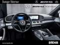 Mercedes-Benz GLE 450 GLE 450 d 4M AMG+Night/Pano/AHK/Airmatic/LMR-22" Weiß - thumbnail 5