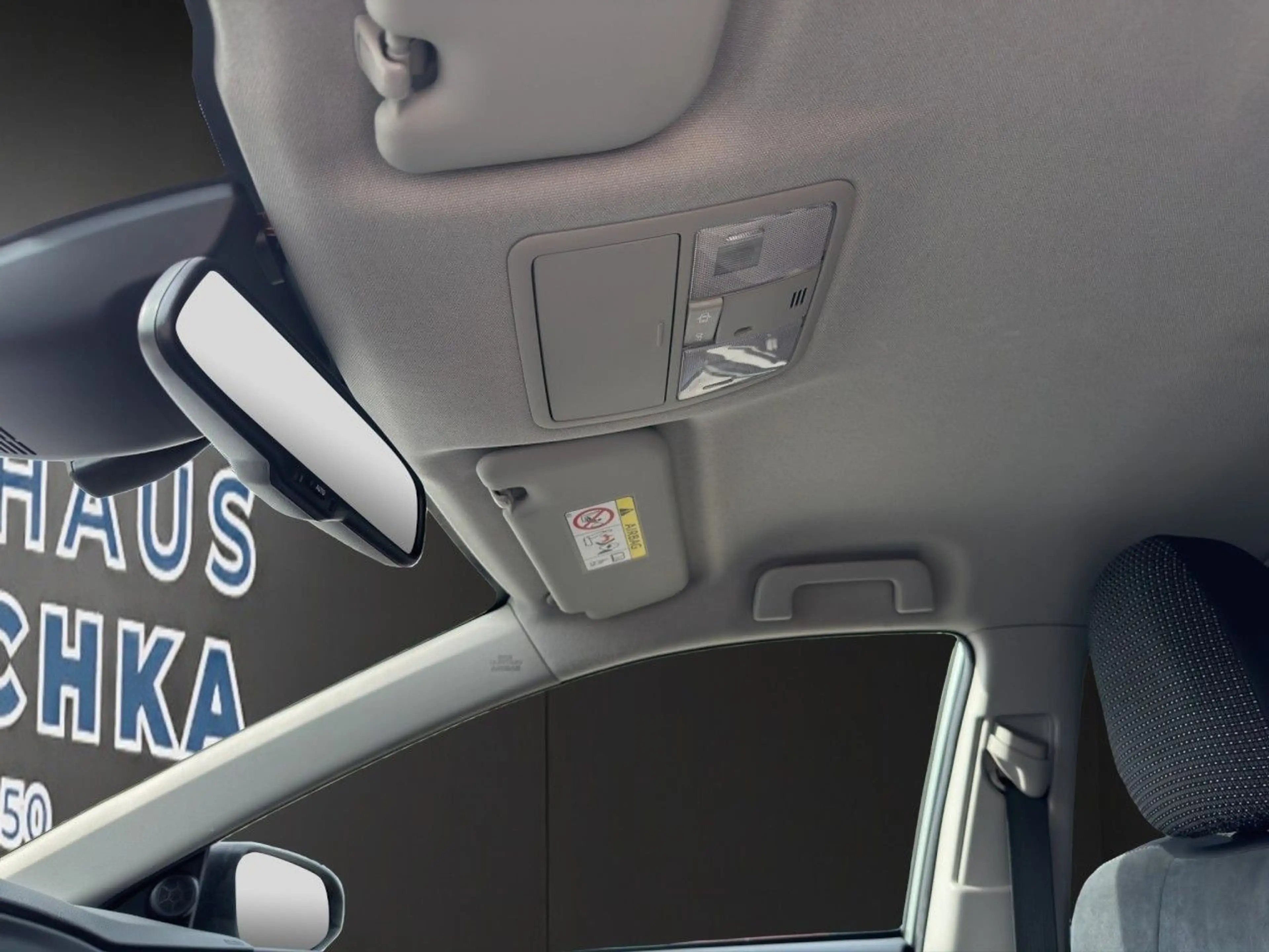 Toyota Auris 1.8 Touring Sports Hybrid KAMERA*SHZ*PDC — photo 21