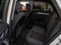 Audi Q5 adv. 40 TFSI qu. S-Tronic Weiß - thumbnail 11
