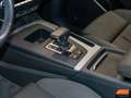 Audi Q5 adv. 40 TFSI qu. S-Tronic Weiß - thumbnail 15
