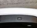 Audi Q5 adv. 40 TFSI qu. S-Tronic Weiß - thumbnail 8