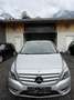 Mercedes-Benz B 160 CDI A-Edition - thumbnail 2