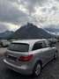 Mercedes-Benz B 160 CDI A-Edition - thumbnail 4