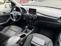 Mercedes-Benz B 160 CDI A-Edition - thumbnail 8