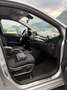 Mercedes-Benz B 160 CDI A-Edition - thumbnail 10