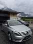 Mercedes-Benz B 160 CDI A-Edition - thumbnail 3