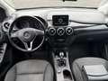 Mercedes-Benz B 160 CDI A-Edition - thumbnail 11