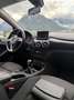 Mercedes-Benz B 160 CDI A-Edition - thumbnail 9