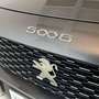Peugeot 5008 BlueHDi 130 S&S EAT8 Allure Szary - thumbnail 35