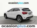 Mercedes-Benz GLA 200 200d 7G-DCT Blanco - thumbnail 4
