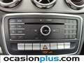 Mercedes-Benz GLA 200 200d 7G-DCT Blanco - thumbnail 30