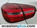 Mercedes-Benz GLA 200 200d 7G-DCT Blanco - thumbnail 17