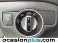 Mercedes-Benz GLA 200 200d 7G-DCT Blanco - thumbnail 25