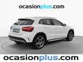 Mercedes-Benz GLA 200 200d 7G-DCT Blanco - thumbnail 3