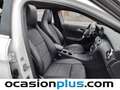 Mercedes-Benz GLA 200 200d 7G-DCT Blanco - thumbnail 20
