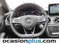 Mercedes-Benz GLA 200 200d 7G-DCT Blanco - thumbnail 23