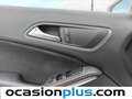 Mercedes-Benz GLA 200 200d 7G-DCT Blanco - thumbnail 32