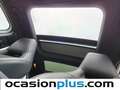 Mercedes-Benz GLA 200 200d 7G-DCT Blanco - thumbnail 6