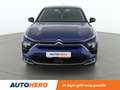 Citroen C5 X 1.6 Plug-in Hybrid Shine Pack Blue - thumbnail 9