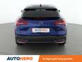 Citroen C5 X 1.6 Plug-in Hybrid Shine Pack Blue - thumbnail 5