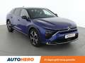 Citroen C5 X 1.6 Plug-in Hybrid Shine Pack Blue - thumbnail 8