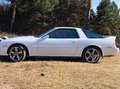 Toyota Supra Supra 3.0 Turbo Targa Blanco - thumbnail 13