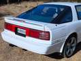 Toyota Supra Supra 3.0 Turbo Targa Blanco - thumbnail 18