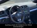 Volkswagen Golf VI Cabriolet Cup Weiß - thumbnail 11