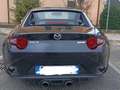 Mazda MX-5 RF 2.0 Sport i-eloop Noir - thumbnail 2
