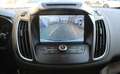 Ford C-Max 1,5 EcoBoost Titanium Business-Pake 2 Grau - thumbnail 8