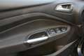 Ford C-Max 1,5 EcoBoost Titanium Business-Pake 2 Grau - thumbnail 9