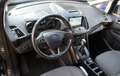 Ford C-Max 1,5 EcoBoost Titanium Business-Pake 2 Grau - thumbnail 6
