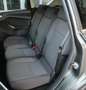 Ford C-Max 1,5 EcoBoost Titanium Business-Pake 2 Grau - thumbnail 5