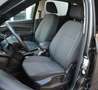 Ford C-Max 1,5 EcoBoost Titanium Business-Pake 2 Grau - thumbnail 4