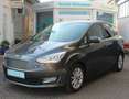 Ford C-Max 1,5 EcoBoost Titanium Business-Pake 2 Grau - thumbnail 14