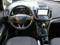 Ford C-Max 1,5 EcoBoost Titanium Business-Pake 2 Grau - thumbnail 3