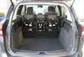 Ford C-Max 1,5 EcoBoost Titanium Business-Pake 2 Grau - thumbnail 12