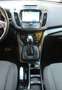 Ford C-Max 1,5 EcoBoost Titanium Business-Pake 2 Grau - thumbnail 7