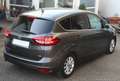 Ford C-Max 1,5 EcoBoost Titanium Business-Pake 2 Grau - thumbnail 2
