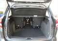 Ford C-Max 1,5 EcoBoost Titanium Business-Pake 2 Grau - thumbnail 11