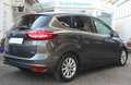 Ford C-Max 1,5 EcoBoost Titanium Business-Pake 2 Grau - thumbnail 13